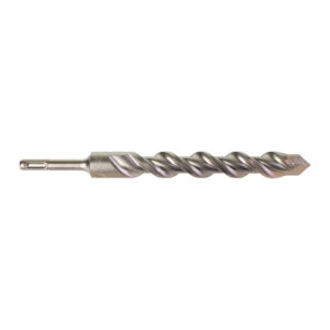 Brocas SDS-Plus M2™ - 2 cortes