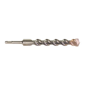 Brocas SDS-Plus M2™ - 2 cortes