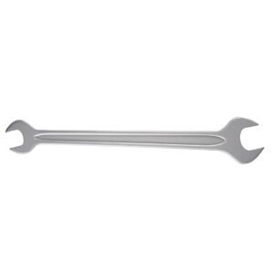 Llave de doble boca SW 17 / 24