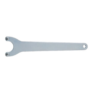 Llave de pivotes
