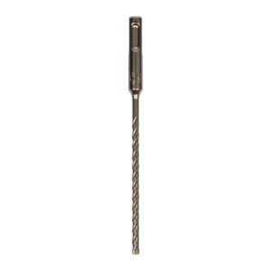 Brocas SDS-Plus MX4™ - 4 cortes