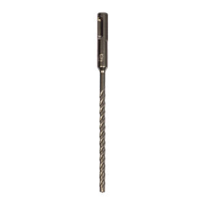Brocas SDS-Plus MX4™ - 4 cortes