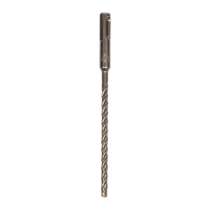 Brocas SDS-Plus MX4™ - 4 cortes