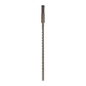 Brocas SDS-Plus MX4™ - 4 cortes