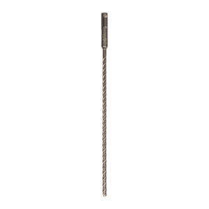Brocas SDS-Plus MX4™ - 4 cortes