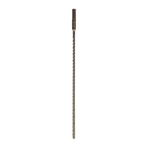Brocas SDS-Plus MX4™ - 4 cortes