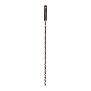 Brocas SDS-Plus MX4™ - 4 cortes