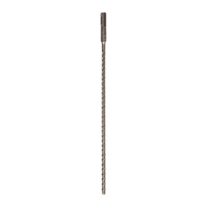 Brocas SDS-Plus MX4™ - 4 cortes