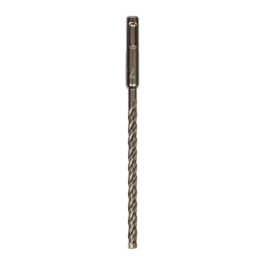 Brocas SDS-Plus MX4™ - 4 cortes