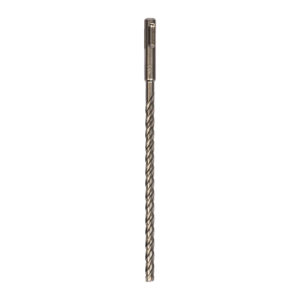 Brocas SDS-Plus MX4™ - 4 cortes