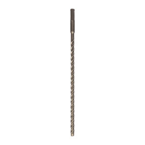 Brocas SDS-Plus MX4™ - 4 cortes