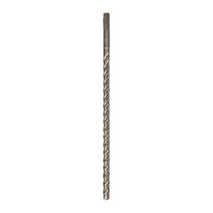 Brocas SDS-Plus MX4™ - 4 cortes