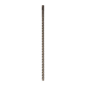 Brocas SDS-Plus MX4™ - 4 cortes