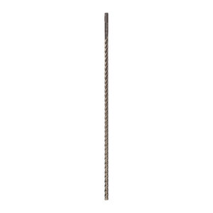 Brocas SDS-Plus MX4™ - 4 cortes