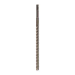 Brocas SDS-Plus MX4™ - 4 cortes