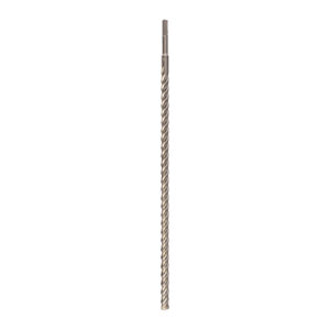 Brocas SDS-Plus MX4™ - 4 cortes
