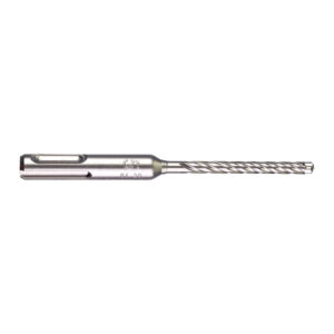 Brocas SDS-Plus MX4™ - 4 cortes
