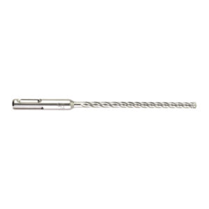 Brocas SDS-Plus MX4™ - 4 cortes