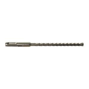Brocas SDS-Plus MX4™ - 4 cortes