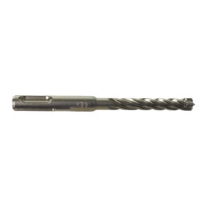 Brocas SDS-Plus MX4™ - 4 cortes