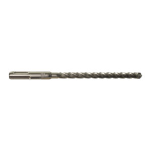 Brocas SDS-Plus MX4™ - 4 cortes
