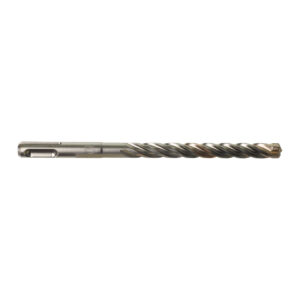 Brocas SDS-Plus MX4™ - 4 cortes