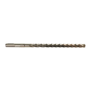 Brocas SDS-Plus MX4™ - 4 cortes