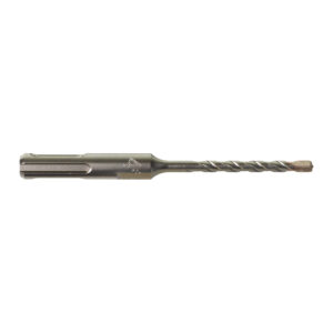 Brocas SDS-Plus M2™ - 2 cortes