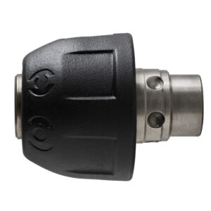 Adaptador FIXTEC para PH 26 X, KH 24 XE, KH 26 XE, KH 28 Super XE y HD18HX