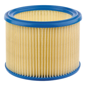 Cartucho filtro