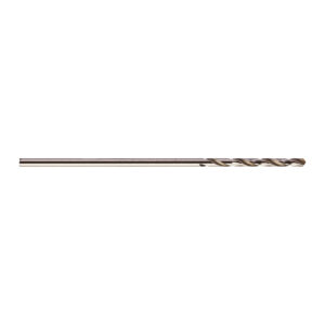 Brocas para metal THUNDERWEB HSS-G - DIN 338