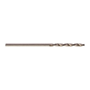 Brocas para metal THUNDERWEB HSS-G - DIN 338