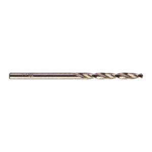 Brocas para metal THUNDERWEB HSS-G - DIN 338
