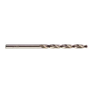 Brocas para metal THUNDERWEB HSS-G - DIN 338