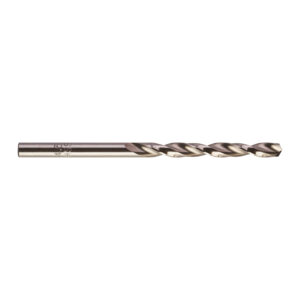 Brocas para metal THUNDERWEB HSS-G - DIN 338