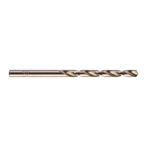 Brocas para metal THUNDERWEB HSS-G - DIN 338