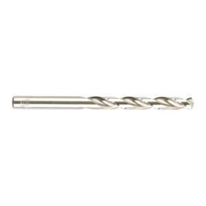 Brocas para metal THUNDERWEB HSS-G - DIN 338