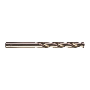Brocas para metal THUNDERWEB HSS-G - DIN 338