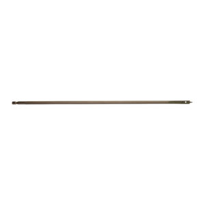 Brocas de pala