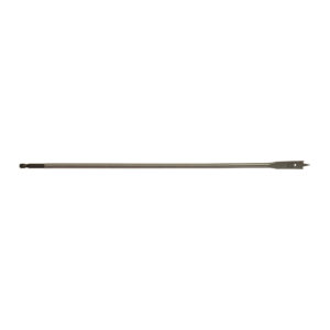 Brocas de pala