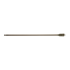 Brocas de pala