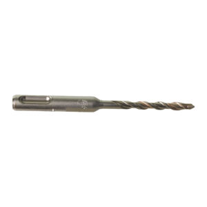 Brocas SDS-Plus M2™ - 2 cortes