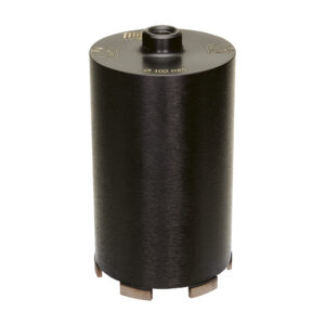 DCH 150-102