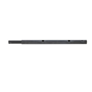 Promociones 2 Eje guía para largo DD3-152. Se requiere broca de centrado SDS-Plus (⌀8 x 110mm, 4932307070)