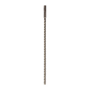 Brocas SDS-Plus MX4™ - 4 cortes