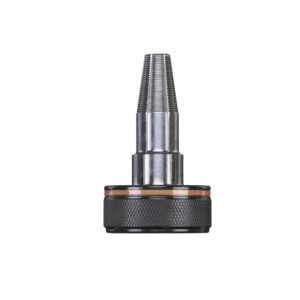 PXPH 20I - 1410