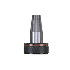 PXPH 25I - 1410