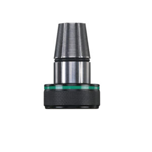 PXPH 32I - 1406
