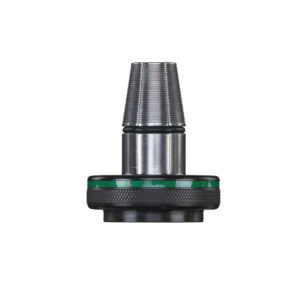 PXPH 32I - 25