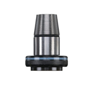 PXPH 40I - 2506